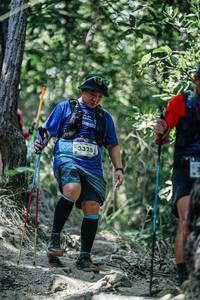 BIB: 
                            <button type="button" onclick="openModal(26051772)" class="btn btn-primary btn-sm float-right btn-popup" data-toggle="modal" data-target=".modal-high-quality">
                        <i class="fas fa-shopping-cart"></i> Add to Cart
                    </button>
                                            <button type="button" onclick="isThisMe(26051772, true)" class="btn btn-success btn-sm float-right btn-popup btn-isme hidden" data-toggle="tooltip" data-placement="bottom" title="นี่คือรูปของคุณใช่ไหม คลิกที่นี่เพื่อเอาเข้าอัลบั้ม">
                        <i class="fas fa-plus"></i> Add to album
                    </button>
                    <button type="button" onclick="isThisMe(26051772, false)" class="btn btn-warning btn-sm float-right btn-popup btn-isnotme hidden">
                        <i class="fas fa-ban"></i> Remove from album
                    </button>